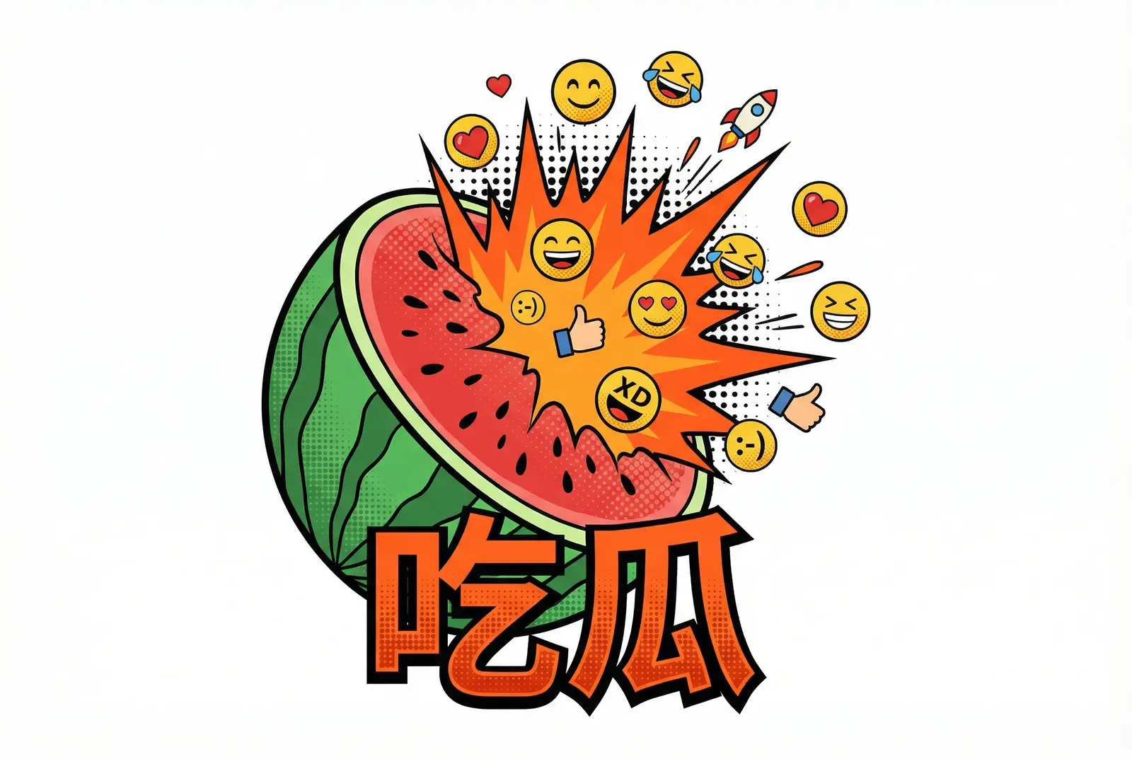 MK体育 社区Logo